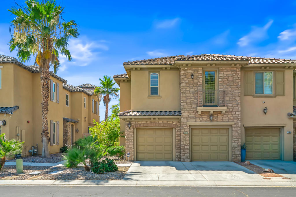 43245 Bacino Court