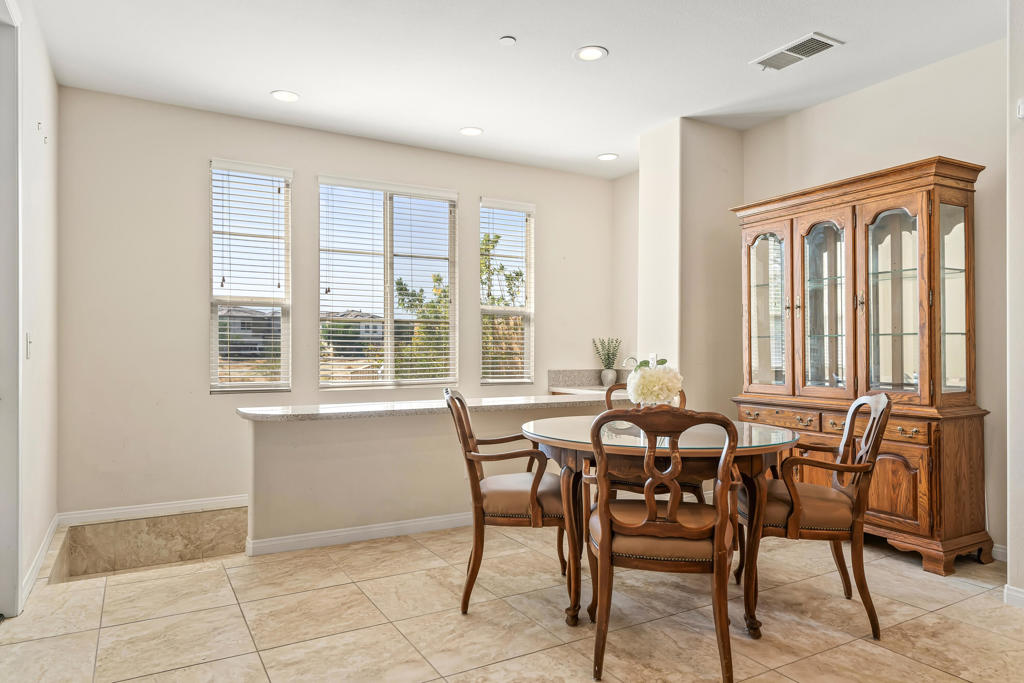 43245 Bacino Court