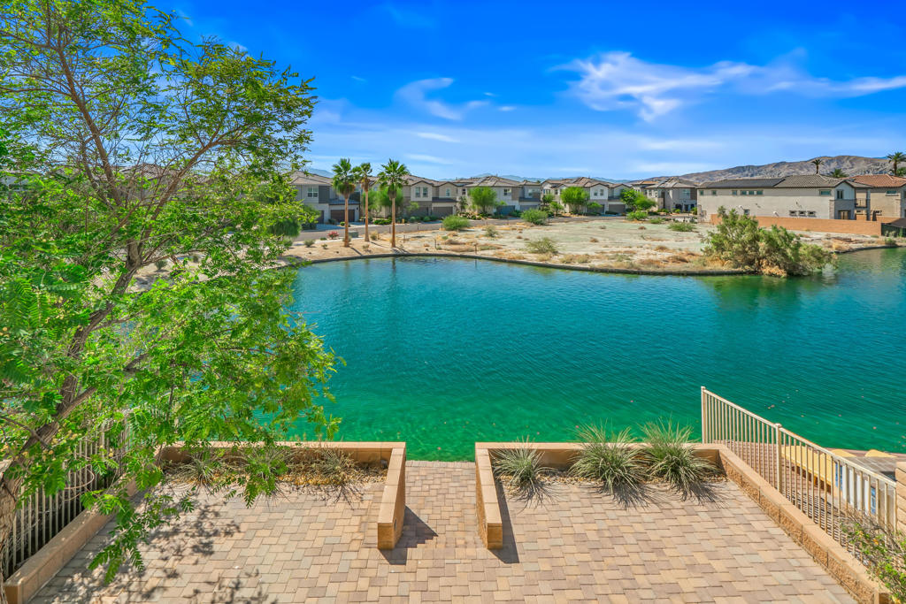 43245 Bacino Court