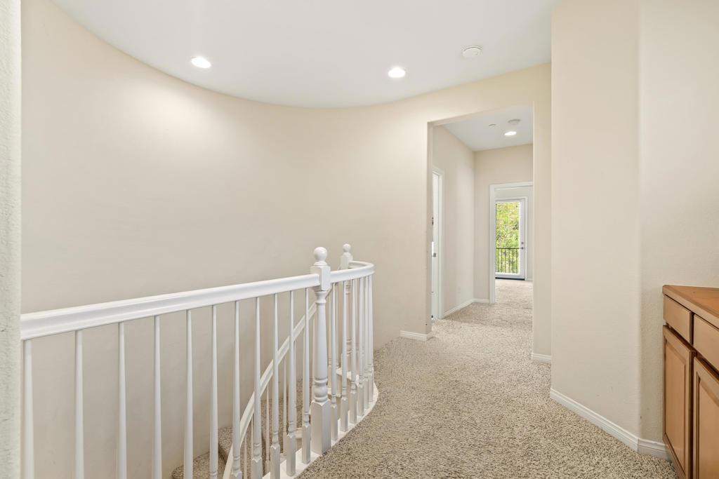 43245 Bacino Court