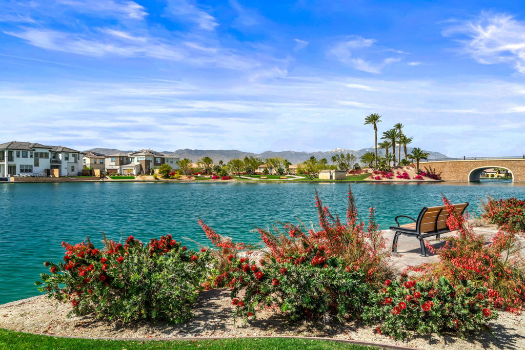 43245 Bacino Court