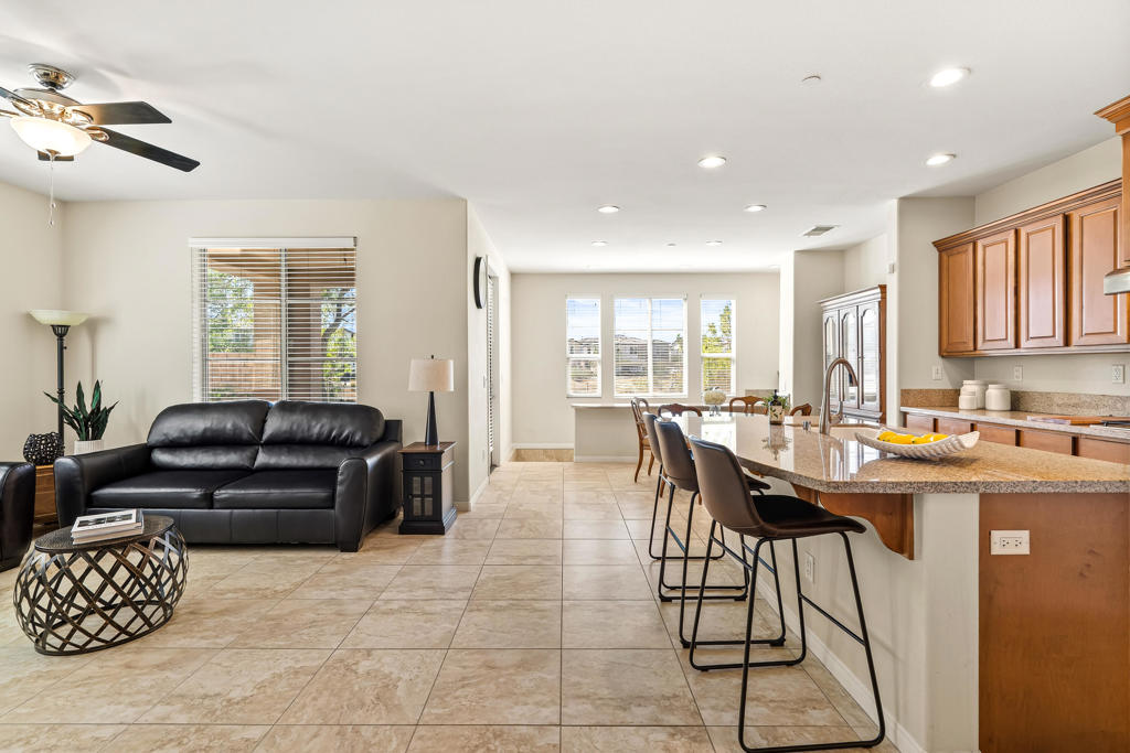 43245 Bacino Court