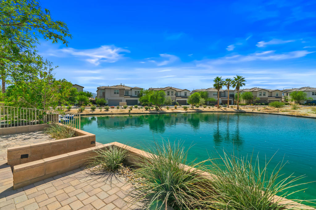 43245 Bacino Court