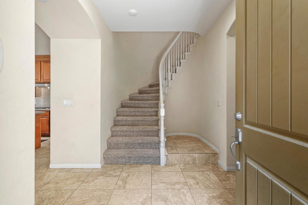 43245 Bacino Court