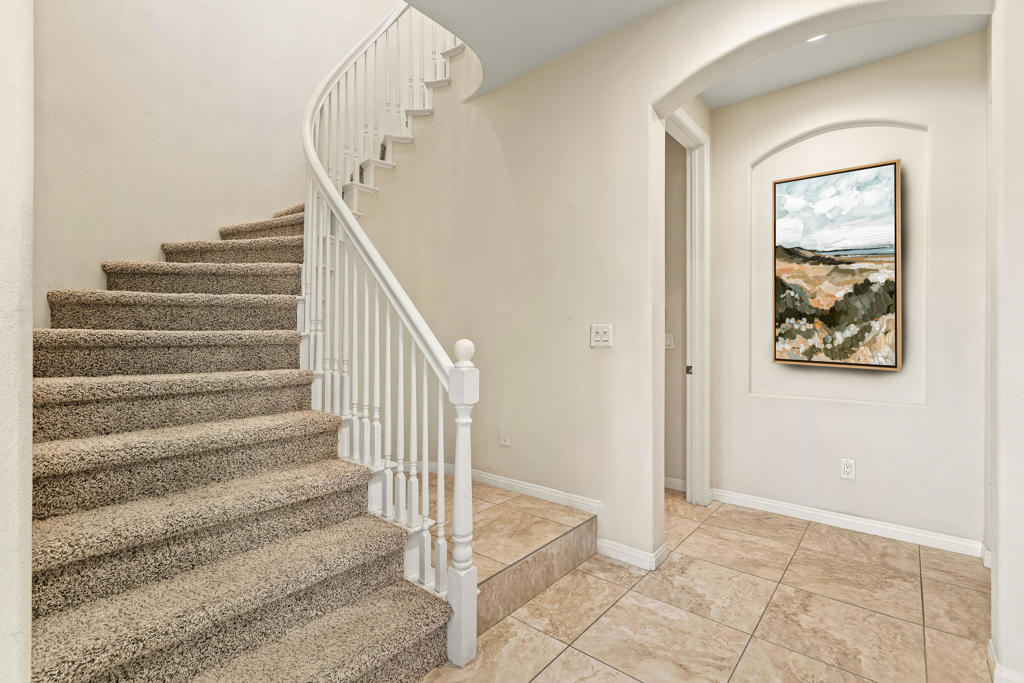 43245 Bacino Court