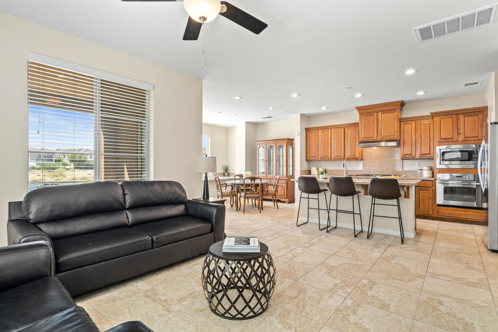 43245 Bacino Court