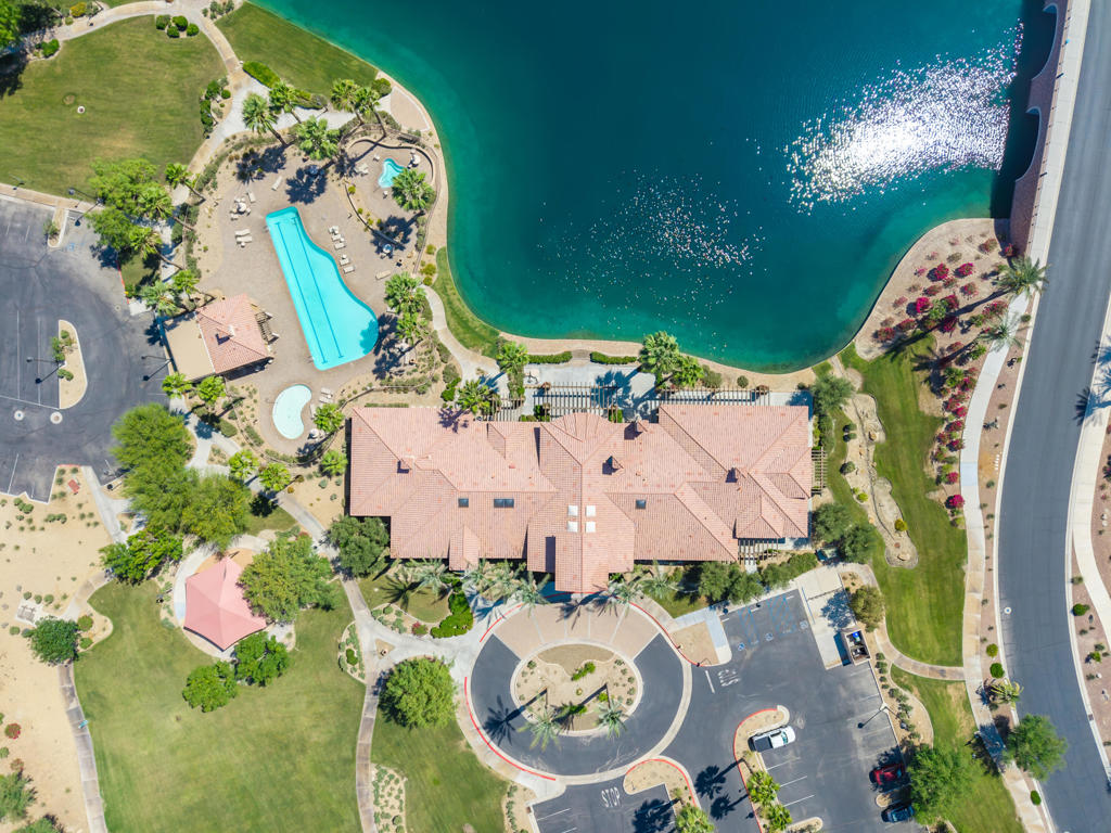 43245 Bacino Court