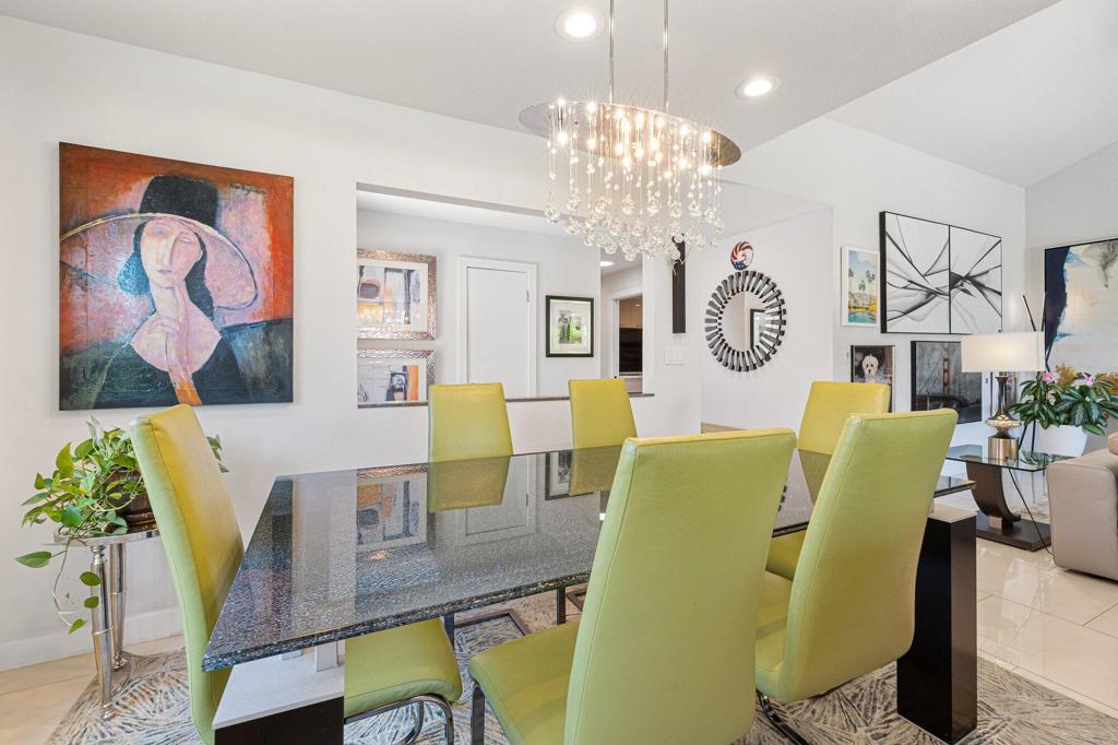 292 Tolosa Circle