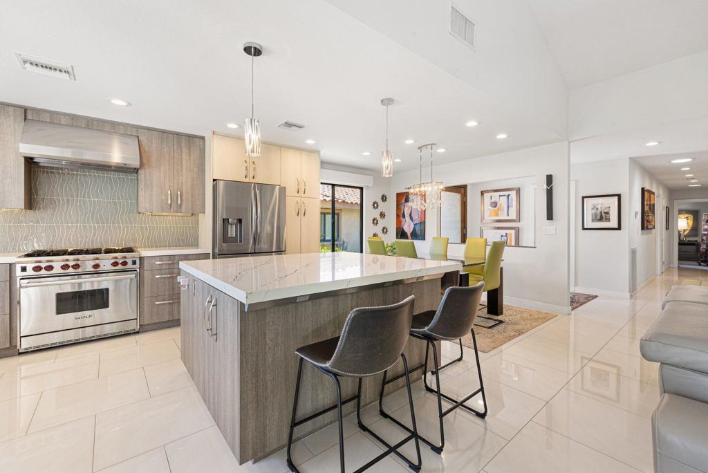 292 Tolosa Circle