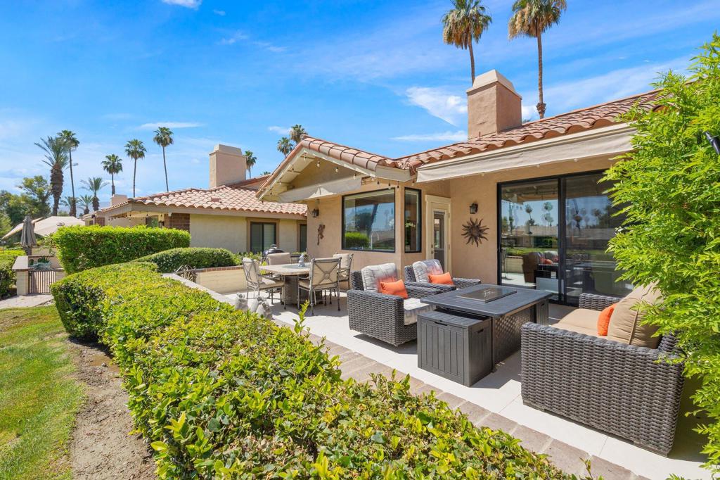 292 Tolosa Circle