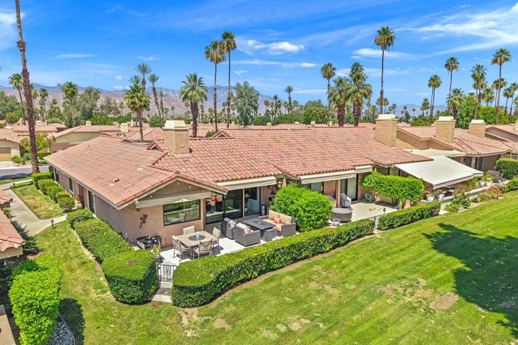 292 Tolosa Circle
