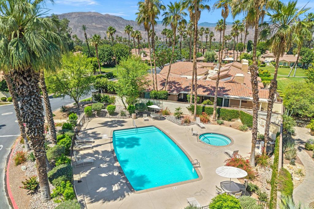 292 Tolosa Circle