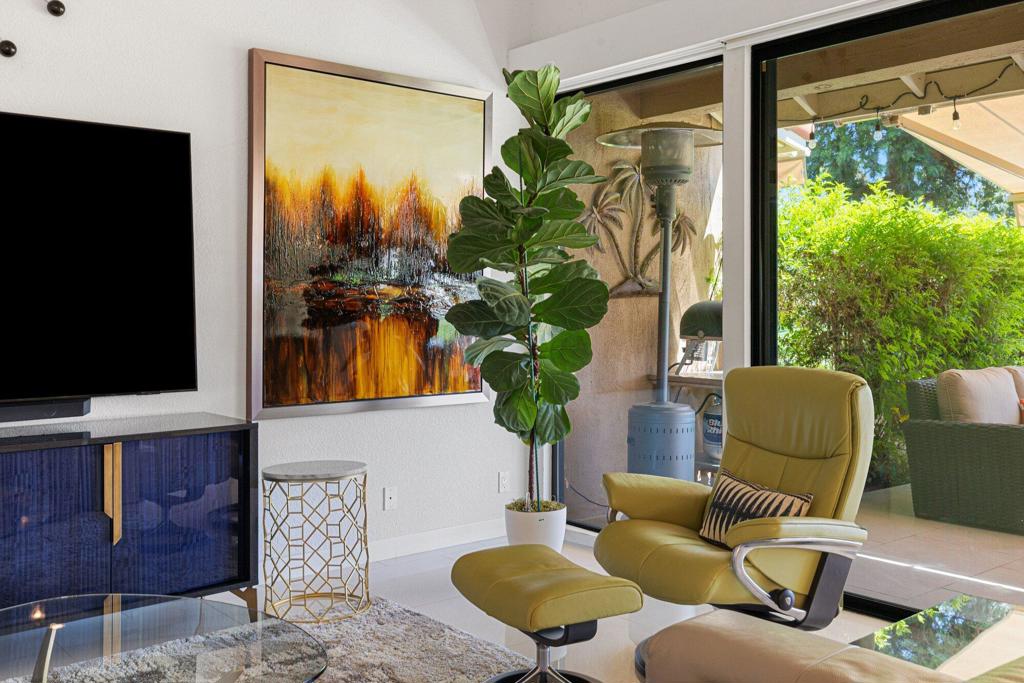 292 Tolosa Circle