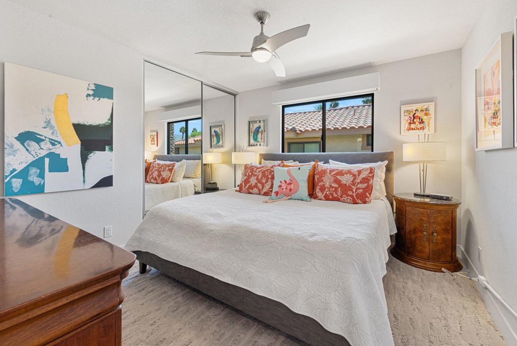 292 Tolosa Circle