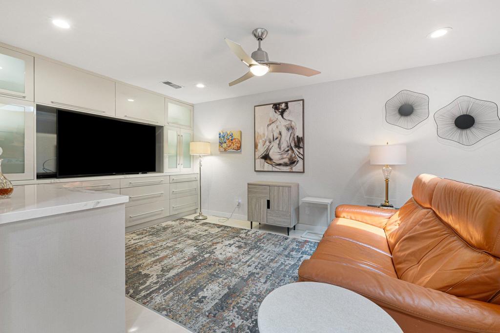 292 Tolosa Circle