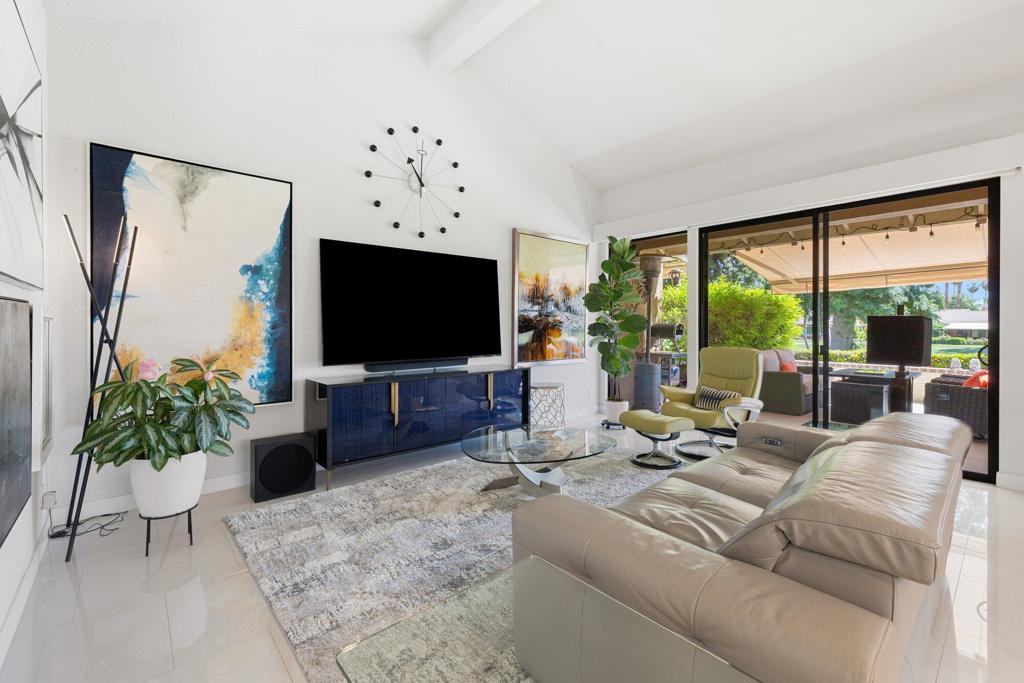 292 Tolosa Circle