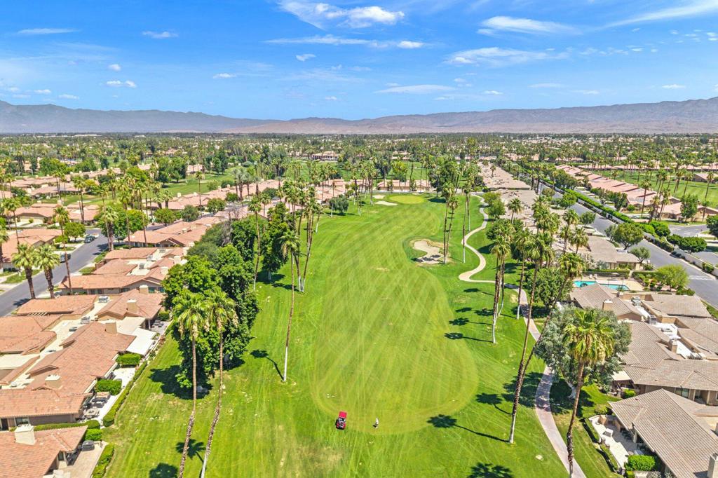292 Tolosa Circle