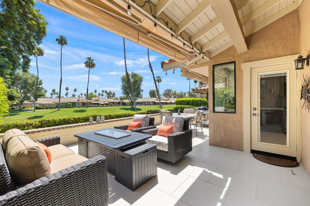 292 Tolosa Circle