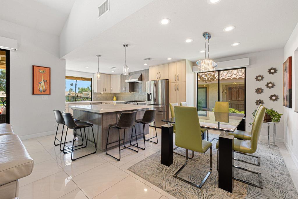292 Tolosa Circle