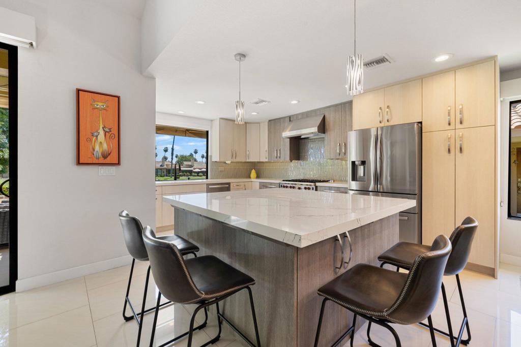 292 Tolosa Circle