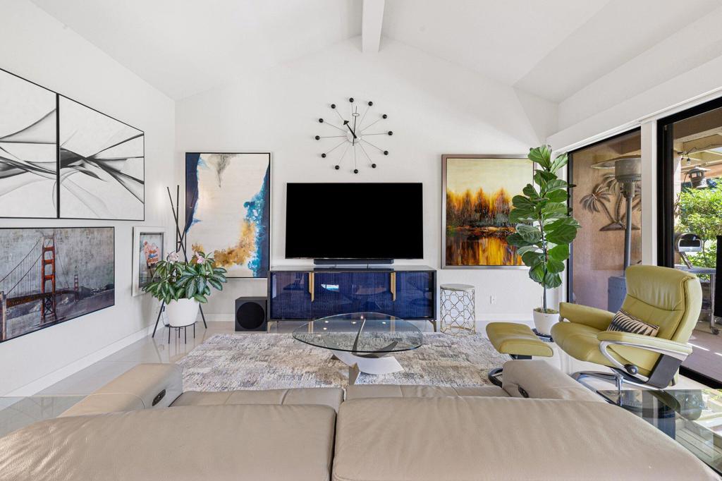 292 Tolosa Circle