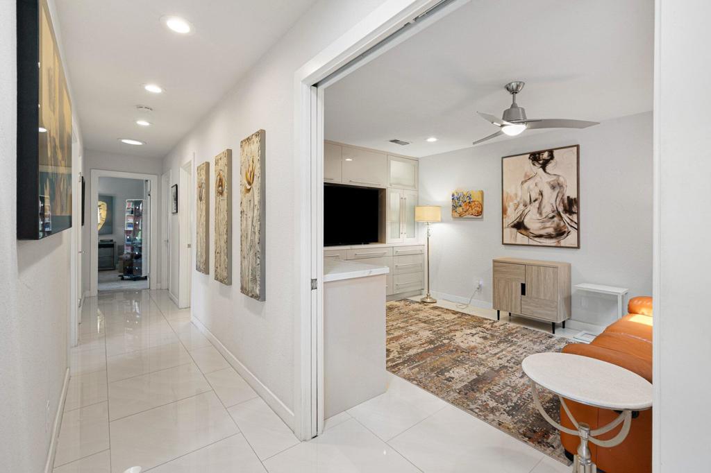 292 Tolosa Circle