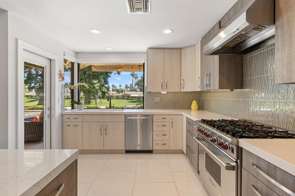 292 Tolosa Circle