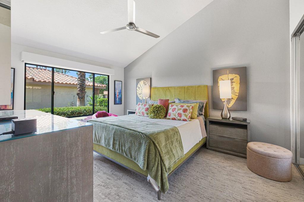 292 Tolosa Circle