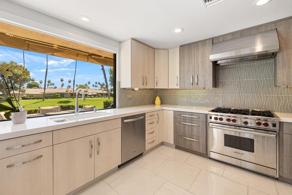 292 Tolosa Circle