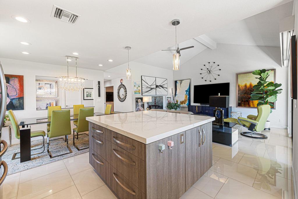 292 Tolosa Circle