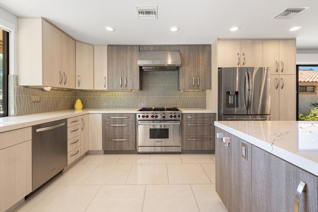 292 Tolosa Circle