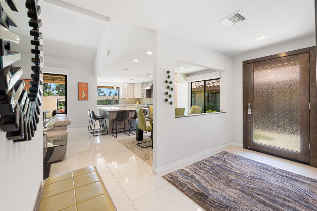 292 Tolosa Circle