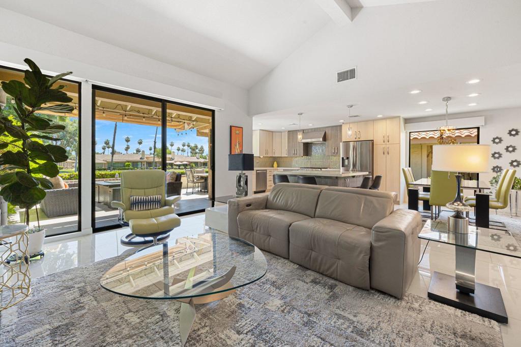292 Tolosa Circle