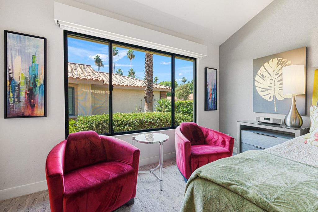 292 Tolosa Circle