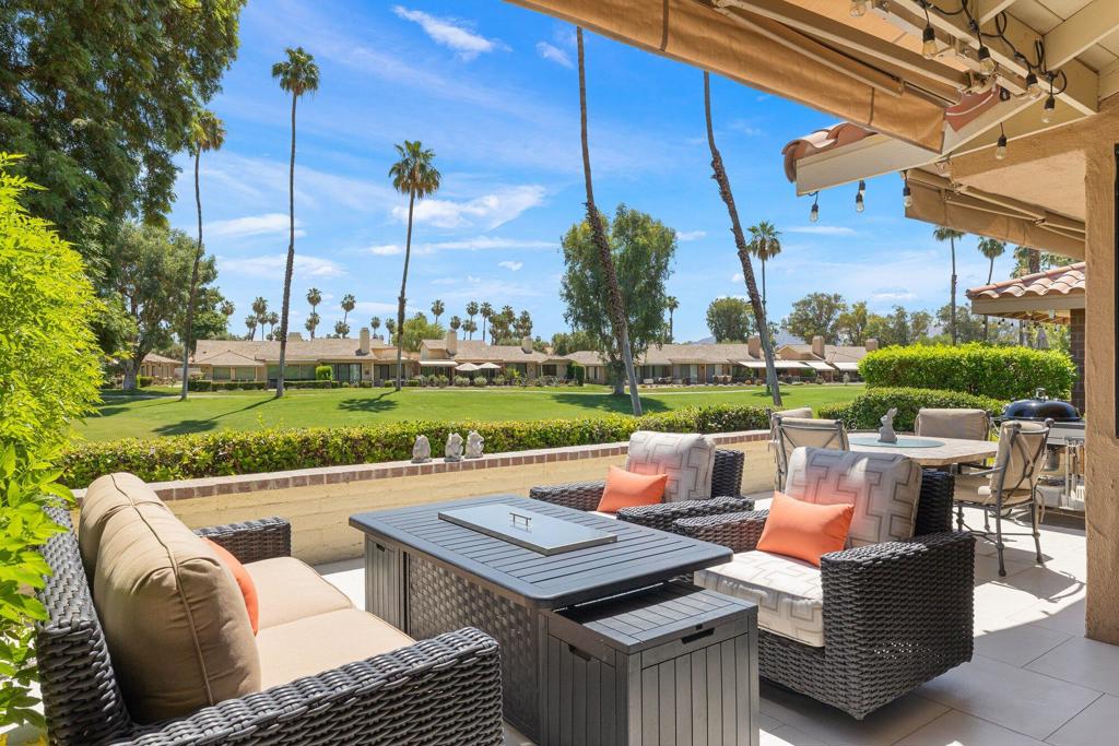 292 Tolosa Circle