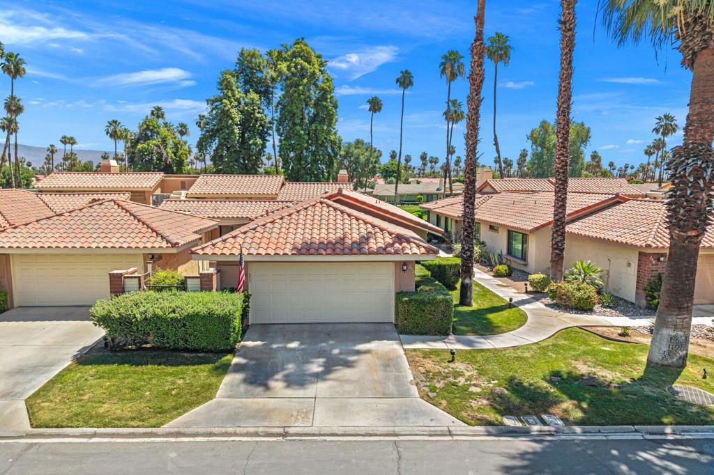 292 Tolosa Circle