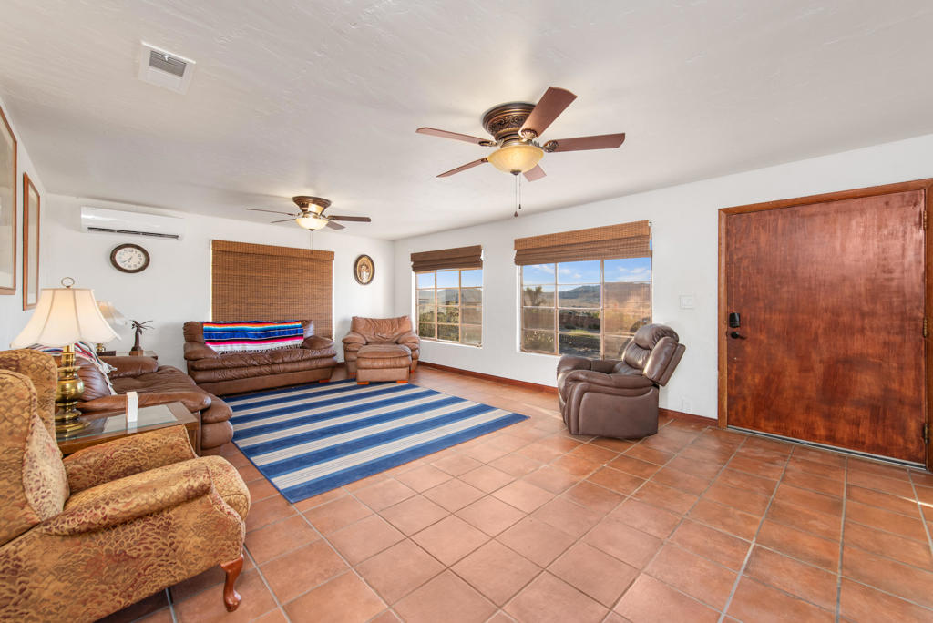 61815 Alta Vista Drive