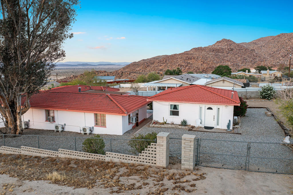 61815 Alta Vista Drive