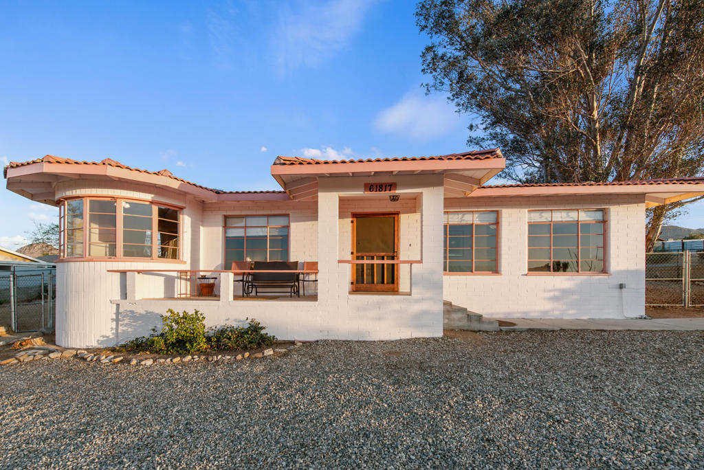 61815 Alta Vista Drive