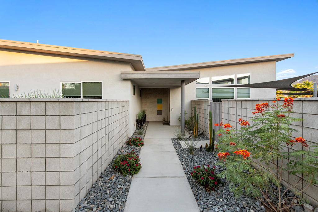 77495 Huntley Drive