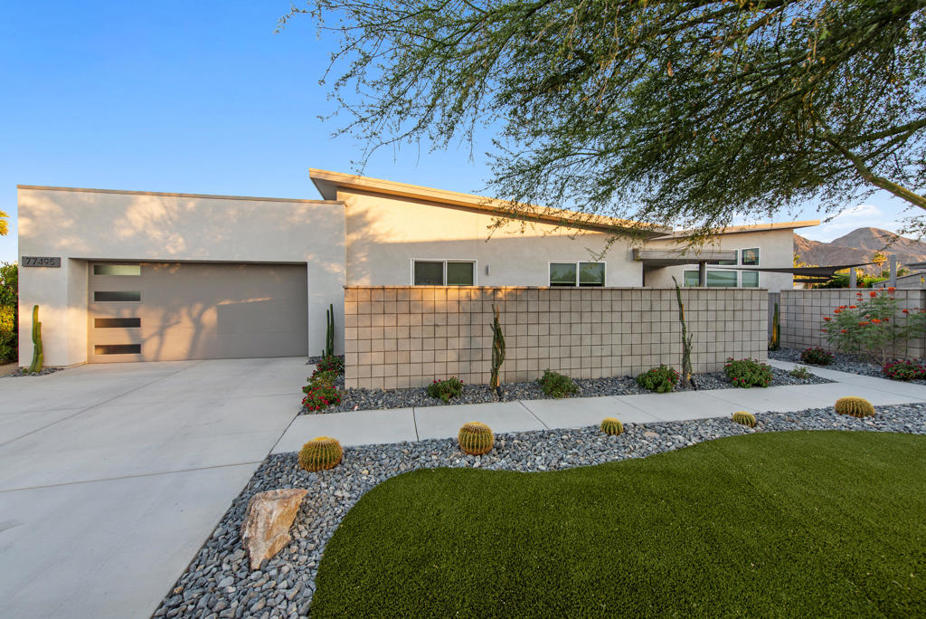 77495 Huntley Drive