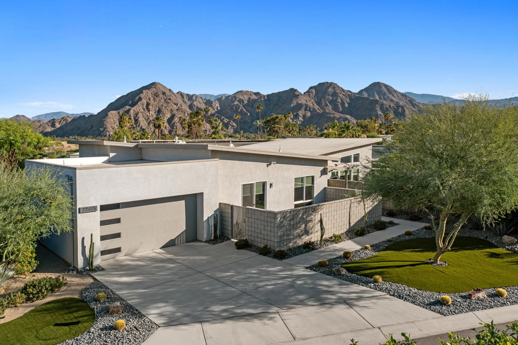 77495 Huntley Drive