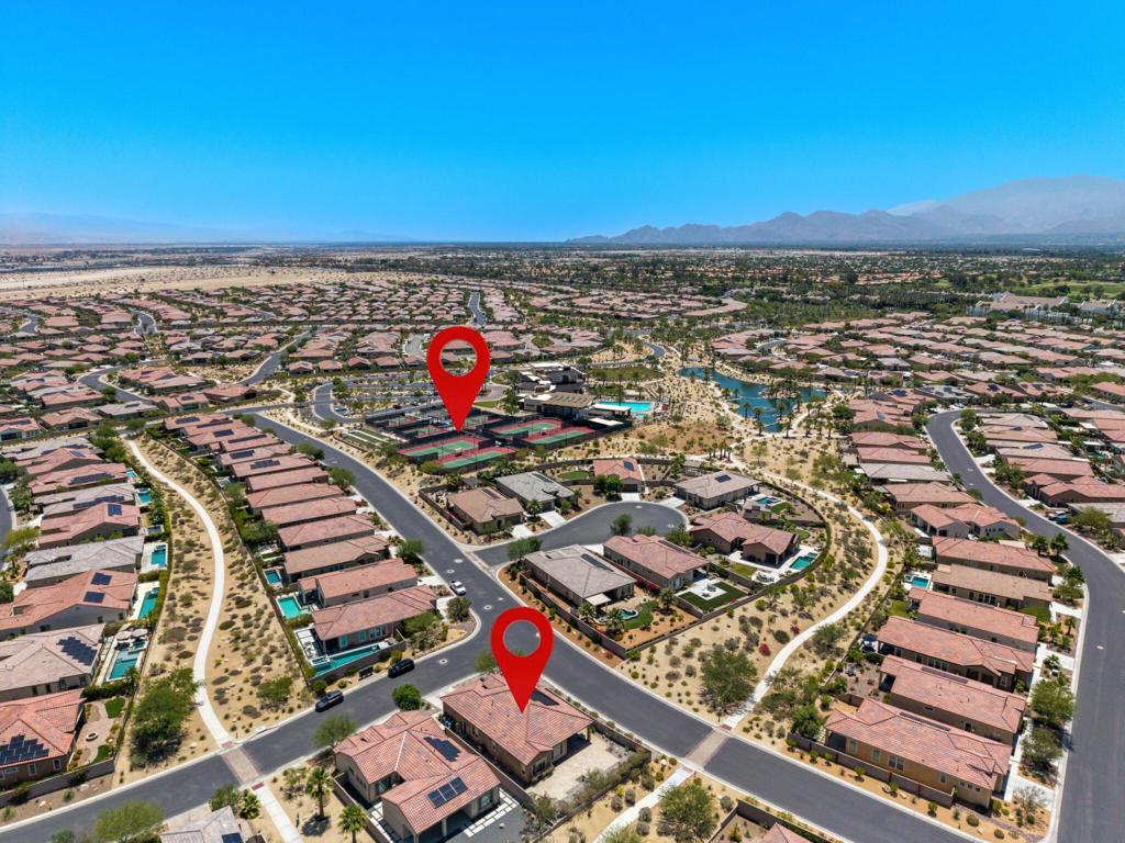 23 Sherry