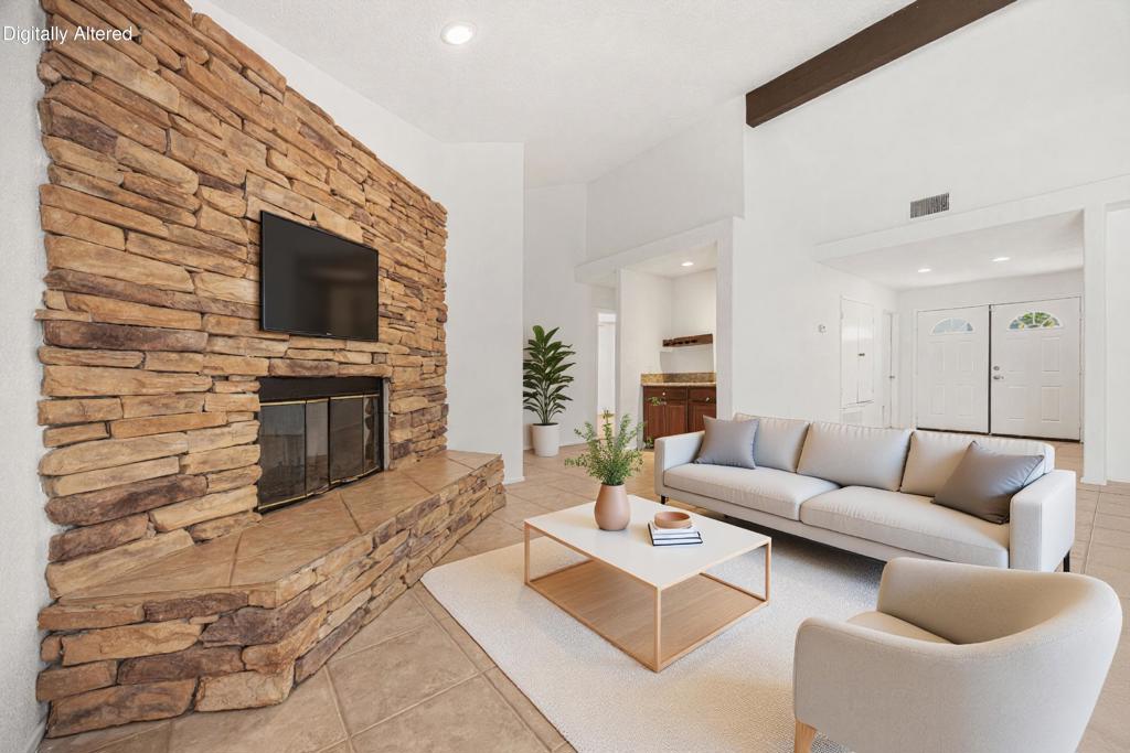 54805 Avenida Carranza