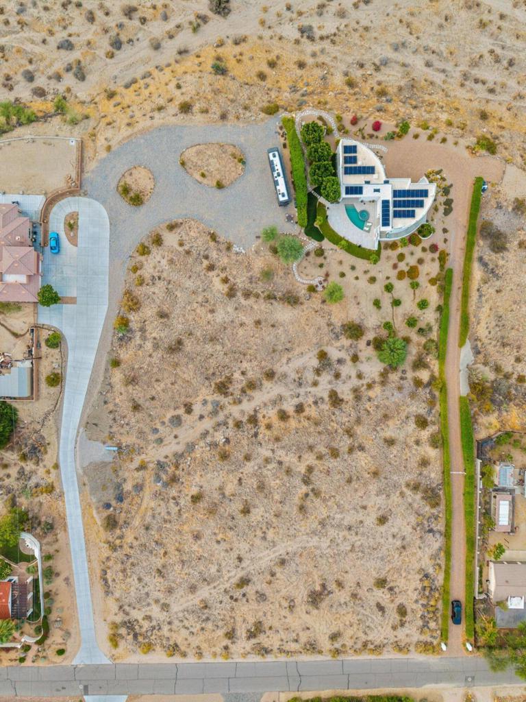 0 Cholla Way Way