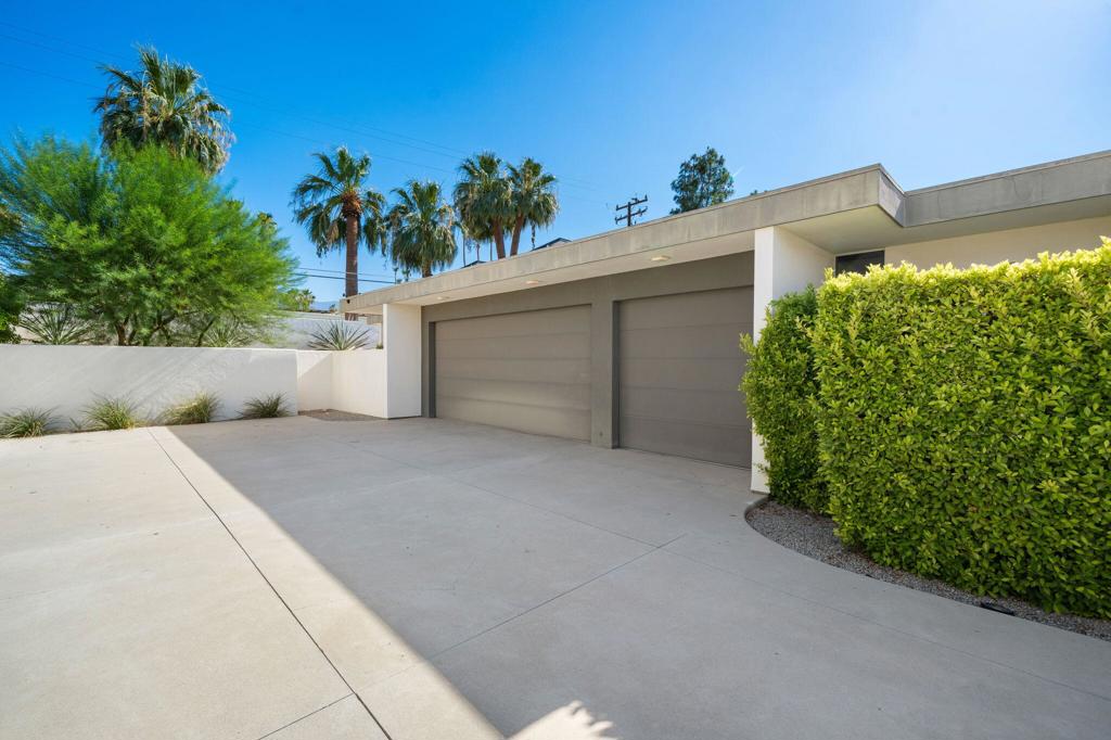 72975 Willow Street