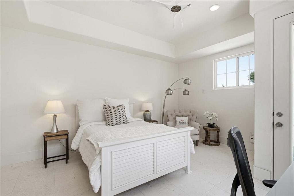 78905 Mission Drive W