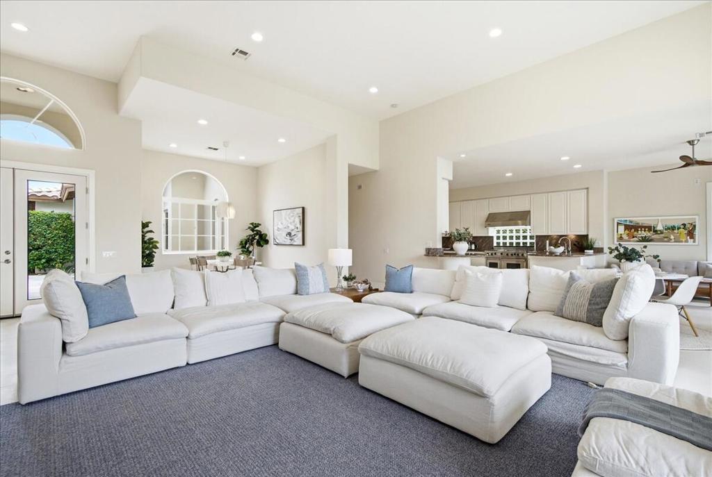 78905 Mission Drive W