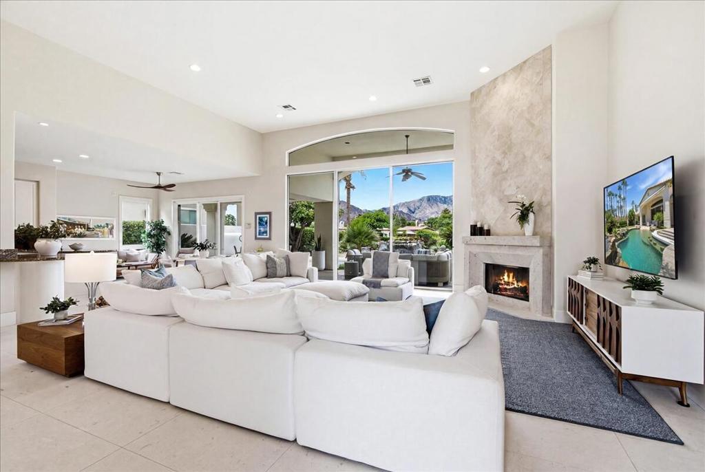 78905 Mission Drive W