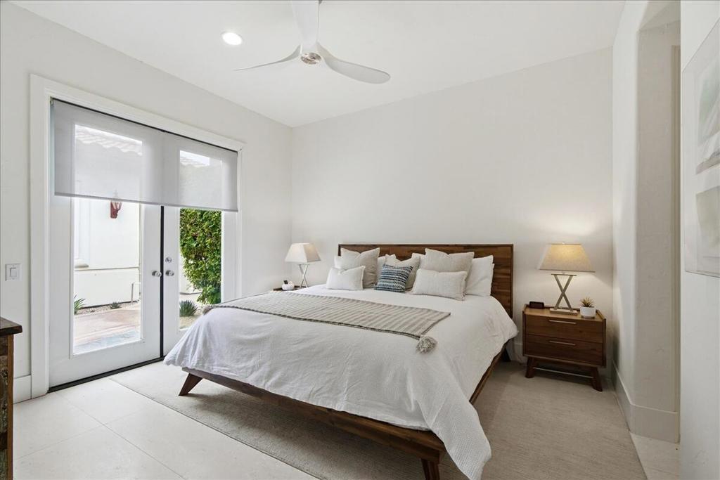 78905 Mission Drive W